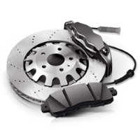 Accessoire pneu