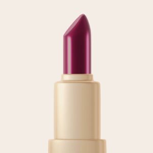 product 01 b