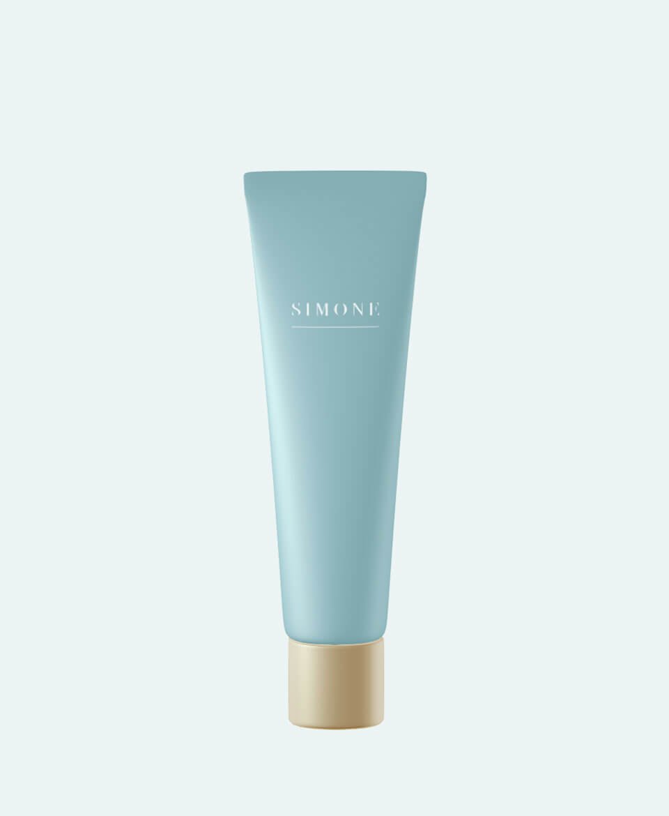 product 02 a product 02 a