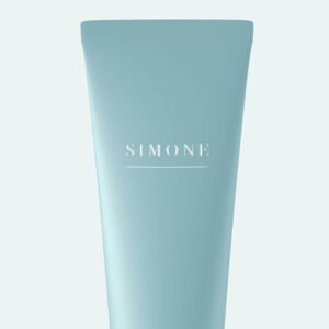 product 02 b