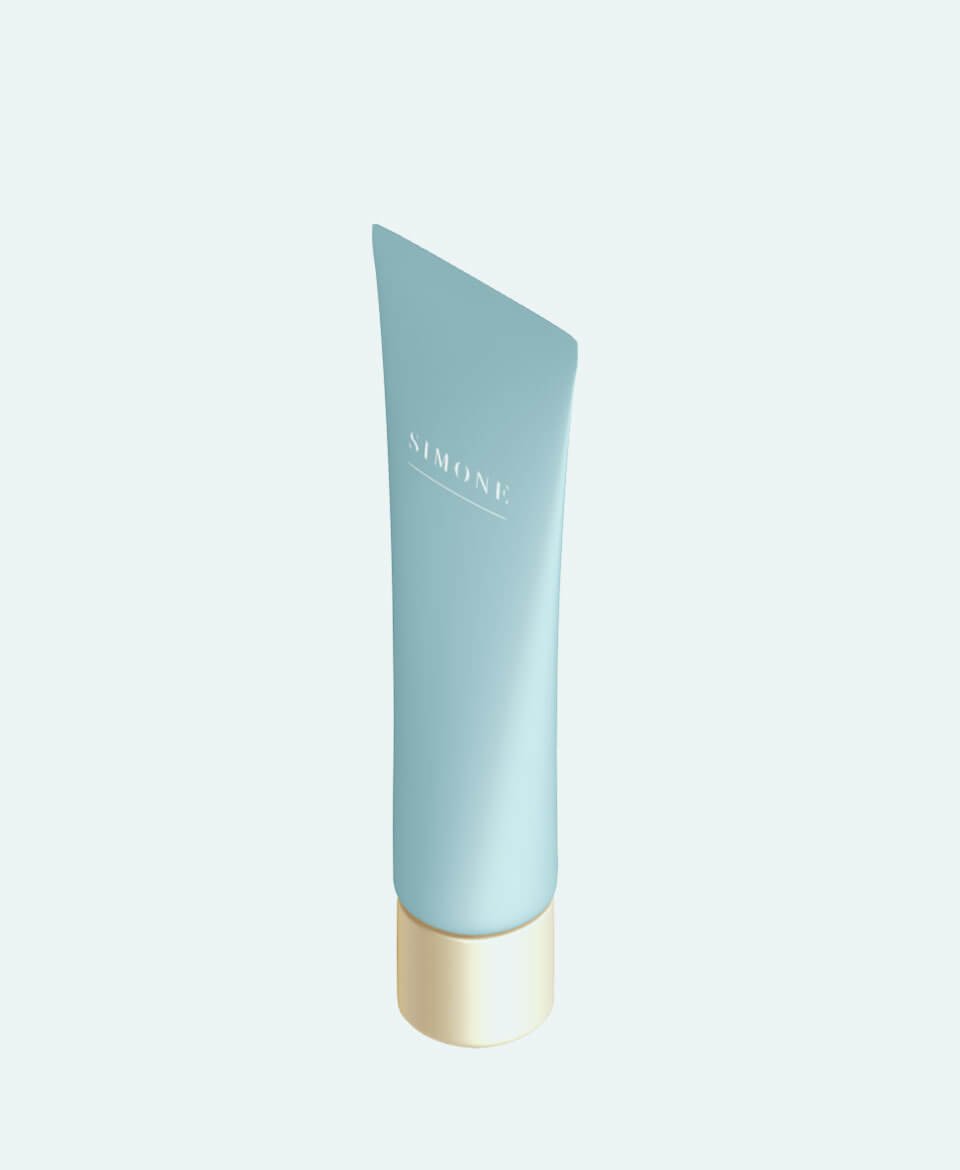product-02-c product 02 c