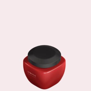 product 03 c