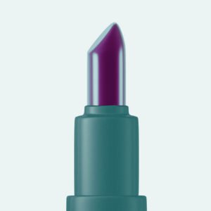 product 07 b