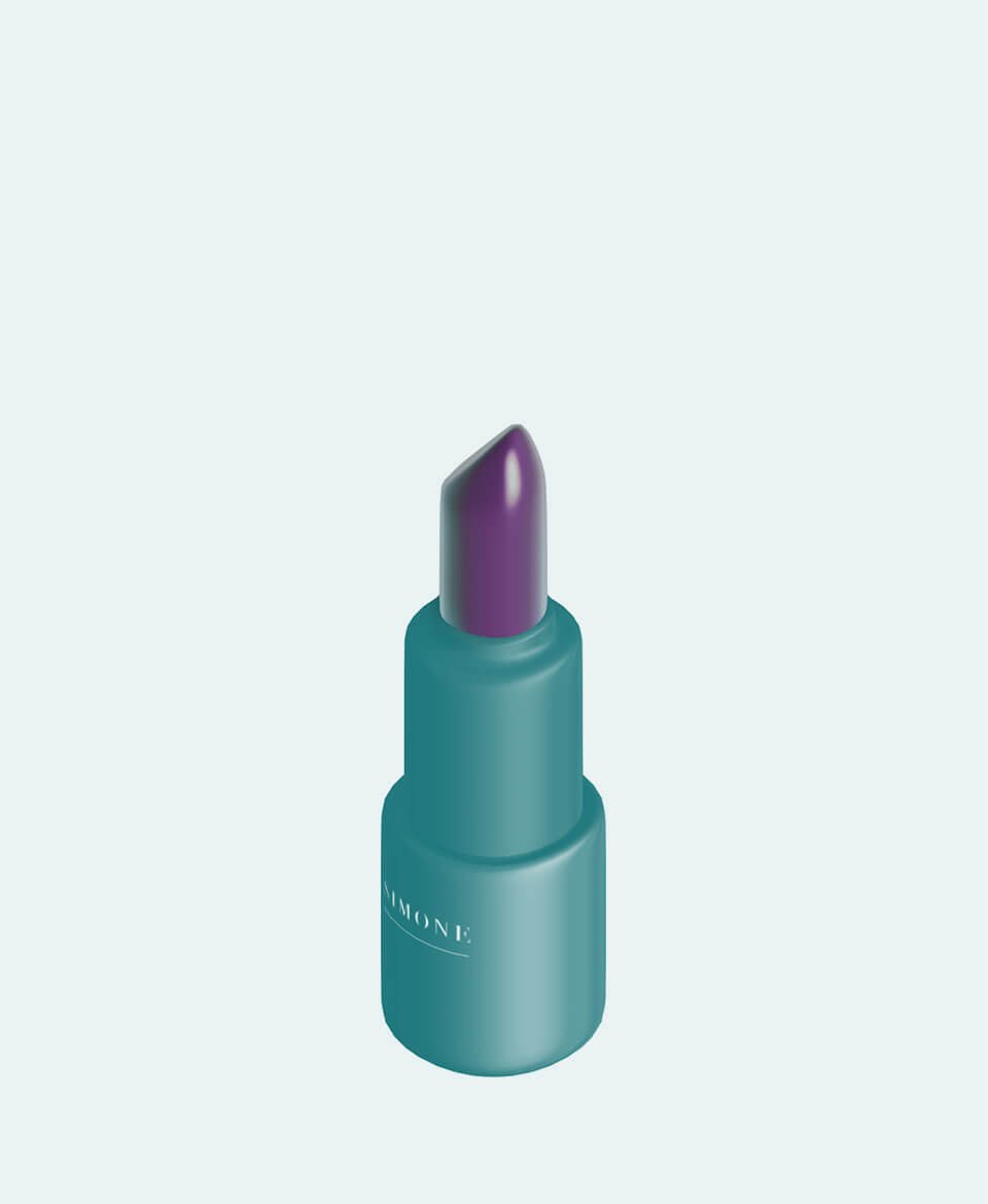 product-07-c product 07 c