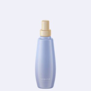 Accueil product 09 a