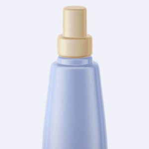 product 09 b