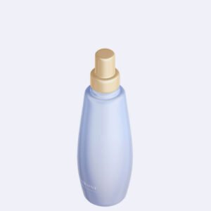 product 09 c