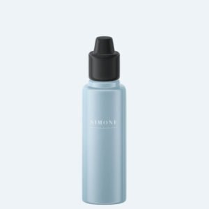 Accueil product 10 a