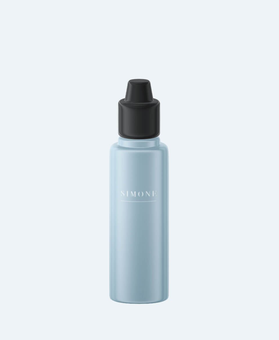 product-10-a product 10 a