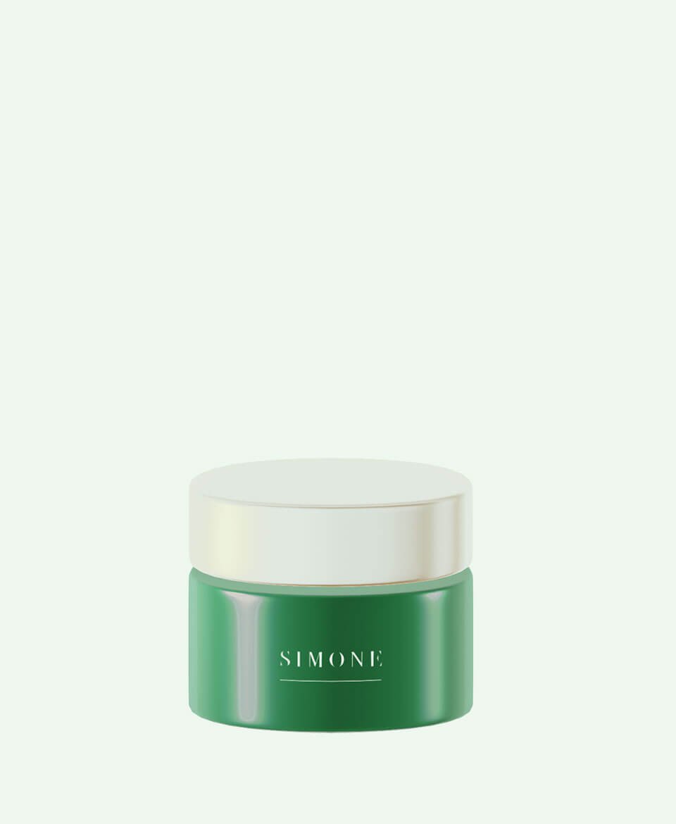 product-15-a product 15 a