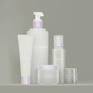 product bg 03