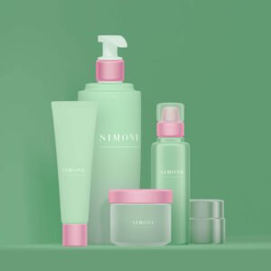 product bg 05