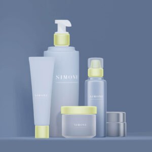 product bg 07