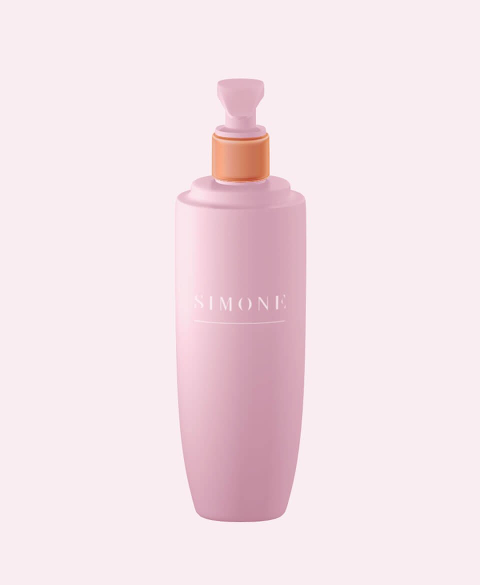 product 04 a product 04 a
