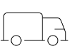 icon 01.png
