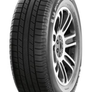 images (1)
