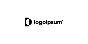 Accueil logo 001.png