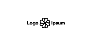 Accueil logo 002.png
