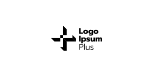 Accueil logo 003.png