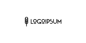 Accueil logo 004.png