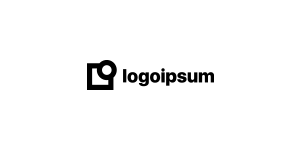 Accueil logo 005.png