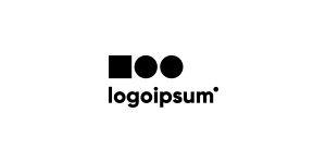 Accueil logo 006.png