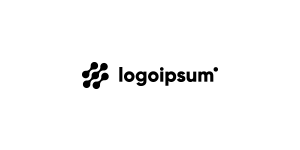 Accueil logo 007.png