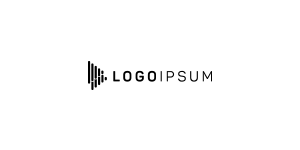 Accueil logo 008.png