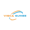 viscaguinee.com