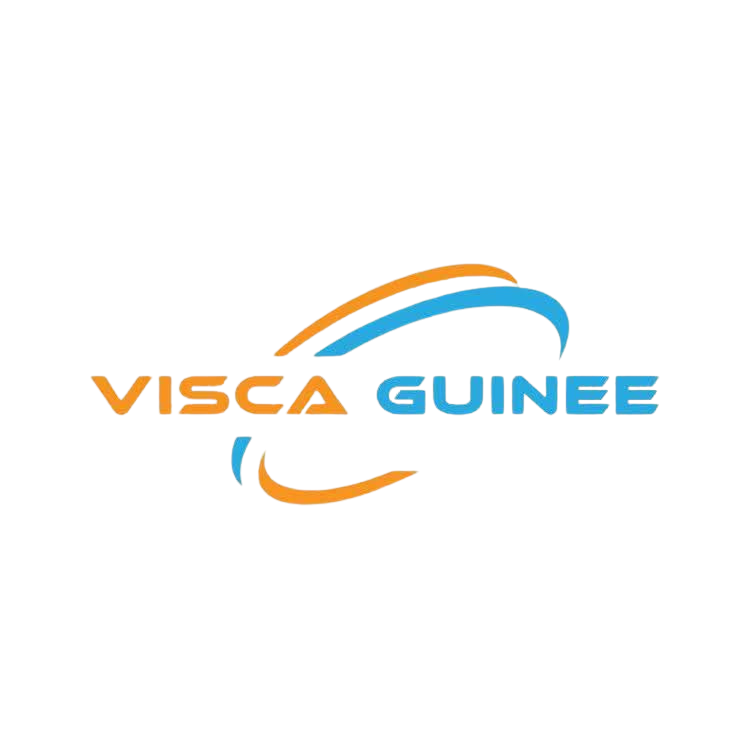 viscaguinee.com